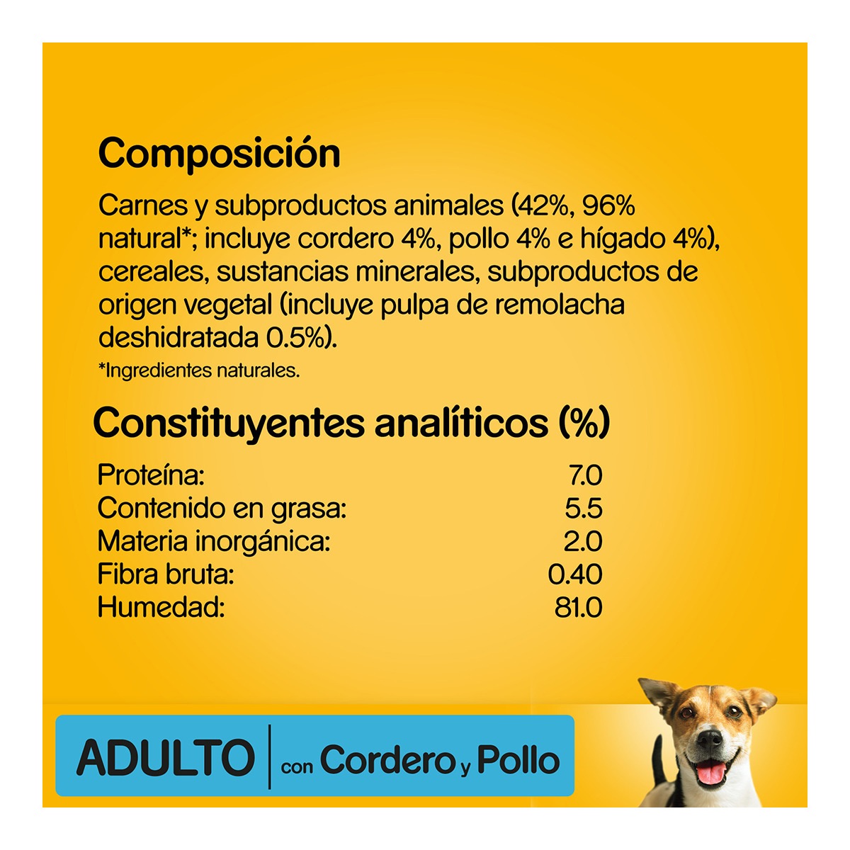 Caja Gourmet para Perros Navidad – Cesta de Regalo Friskies con Snacks Naturales, Golosinas Premium y Juguetes – Pienso y Chuches para Mascotas