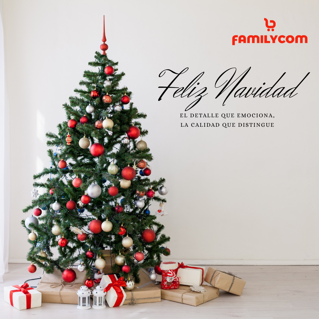 Cesta de Navidad Premium Familycom. Lote Gourmet con Ibéricos de regalo. Empresa y Particular. Surtido de Turrón, Mantecados, Vino, Embutidos, Bombones, Aceite De Oliva Virgen.