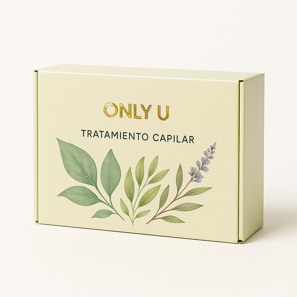Tratamiento Perfeccionador Capilar. Champú con Extracto de Cebolla + Bifásico Hidratante Nutritivo + Queratina Líquida + Sérum de Argán & Jojoba – Antioxidante, Reparador, Brillo y Fuerza