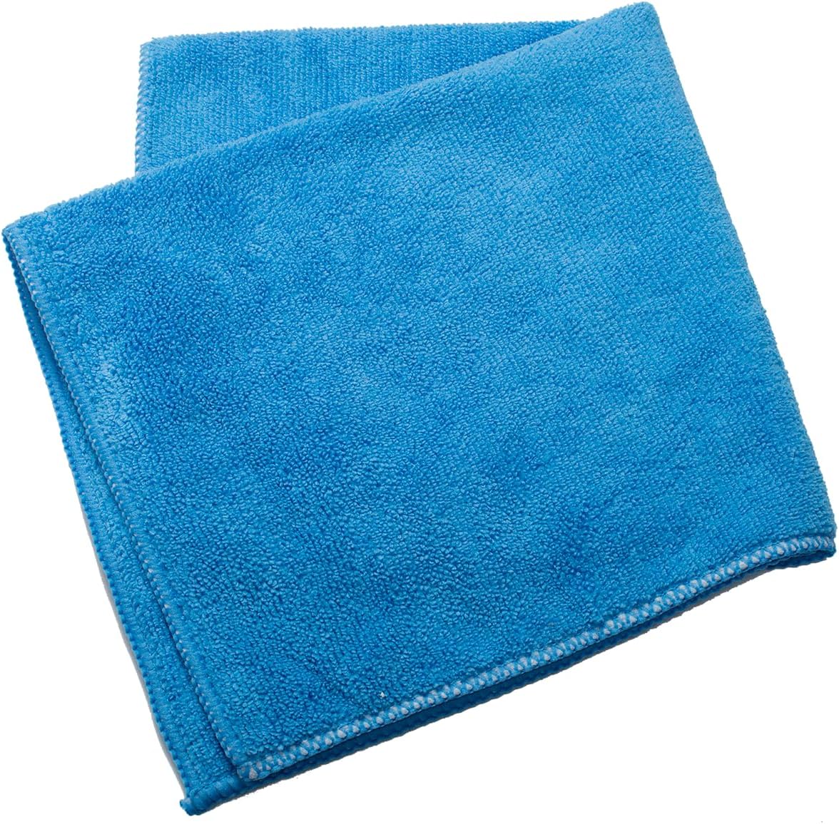 Pack Desengrasante Tasty con trapo microfibra