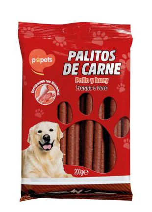 Caja Gourmet para Perros Navidad – Cesta de Regalo Friskies con Snacks Naturales, Golosinas Premium y Juguetes – Pienso y Chuches para Mascotas