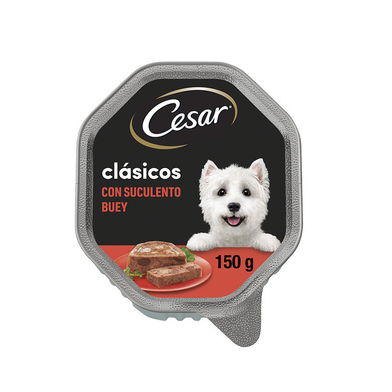 Caja Gourmet para Perros Navidad – Cesta de Regalo Friskies con Snacks Naturales, Golosinas Premium y Juguetes – Pienso y Chuches para Mascotas