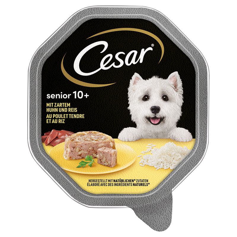 Caja Gourmet para Perros Navidad – Cesta de Regalo Friskies con Snacks Naturales, Golosinas Premium y Juguetes – Pienso y Chuches para Mascotas