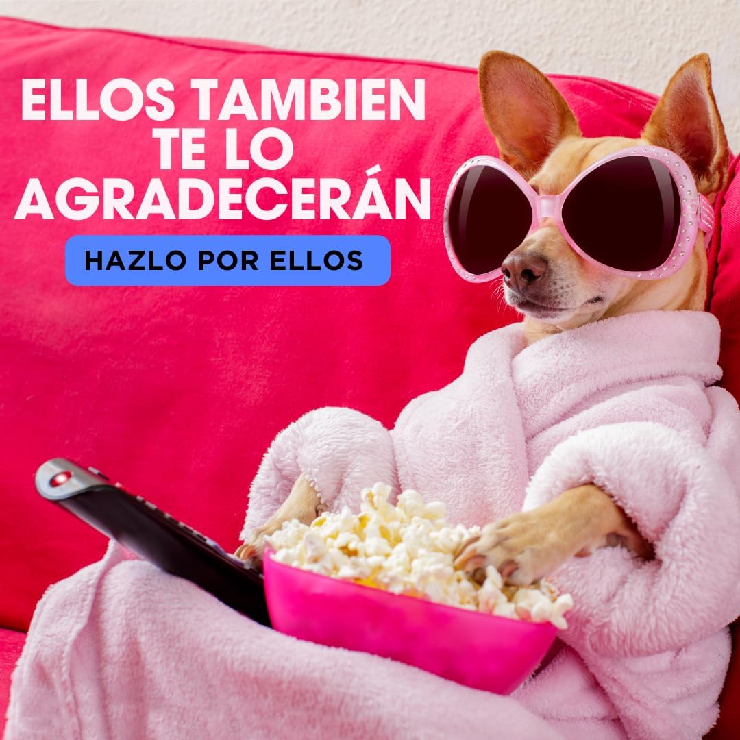Fregasuelos Familycom Aloe Marsella 5L