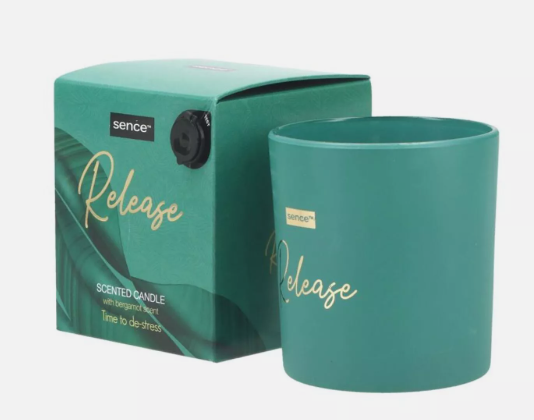 Caja Familycom Set Regalo belleza