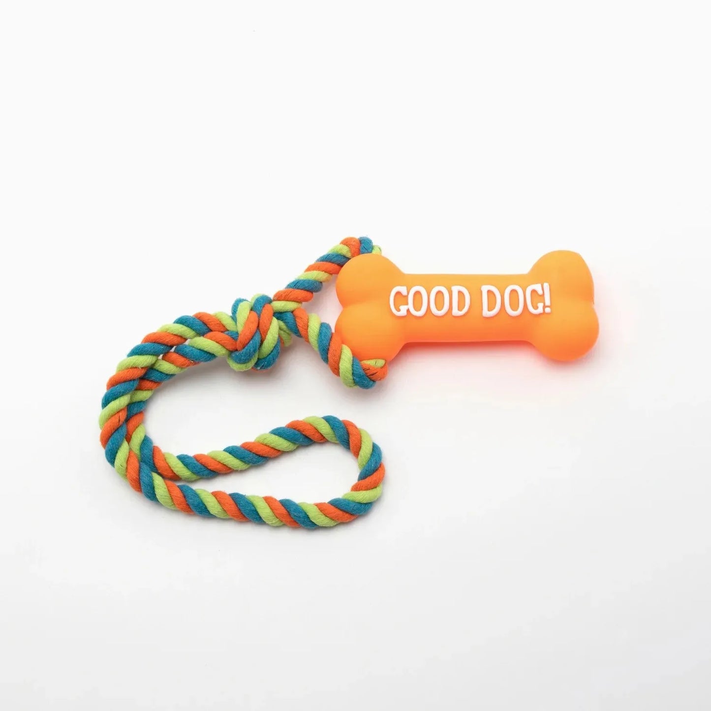 Caja Gourmet para Perros Navidad – Cesta de Regalo Friskies con Snacks Naturales, Golosinas Premium y Juguetes – Pienso y Chuches para Mascotas