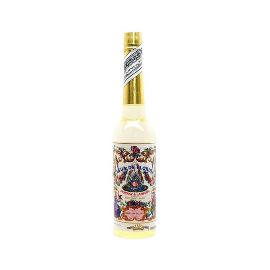 Agua Florida Murray & Lanman 270ml