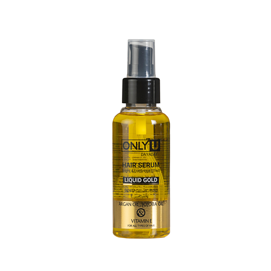 Serum Hair Only U