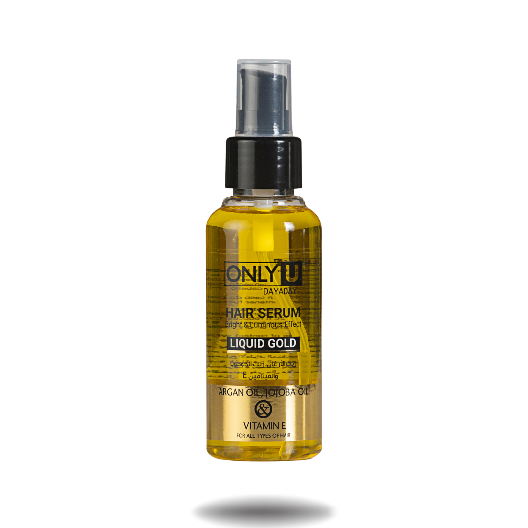 Serum Hair Only U