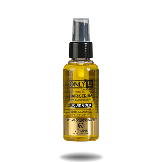 Serum Hair Only U
