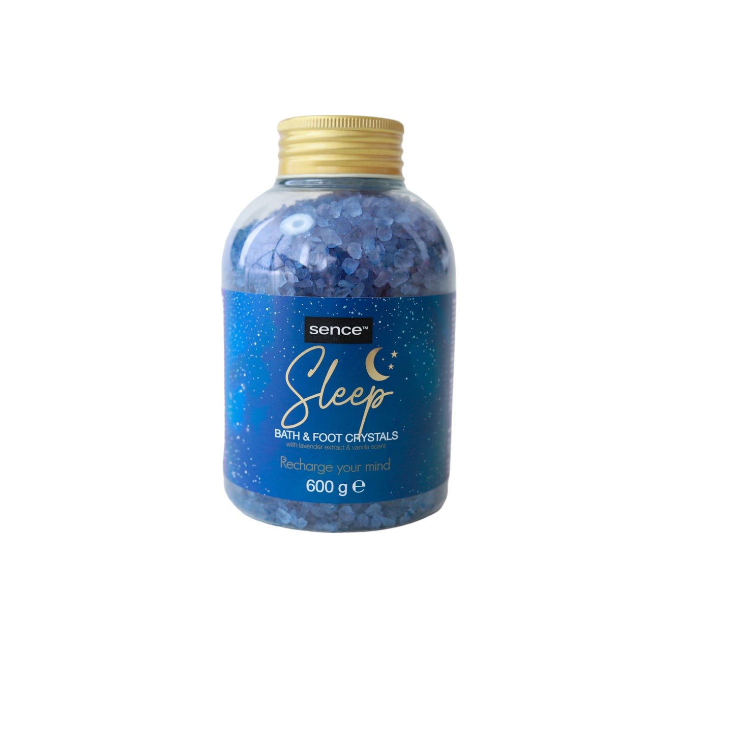Caja Regalo con Ramo Familycom AZUL