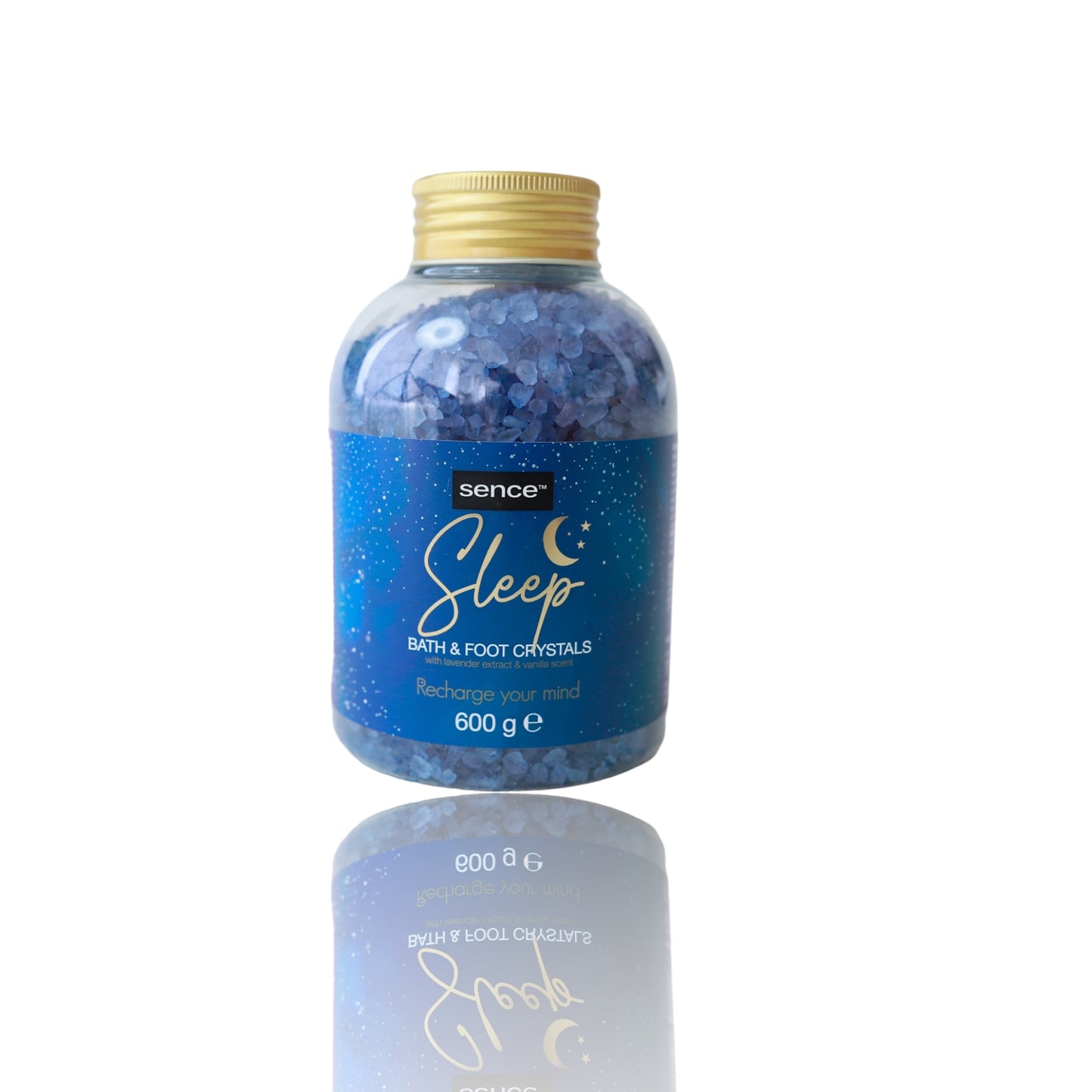Caja Regalo con Ramo Familycom AZUL