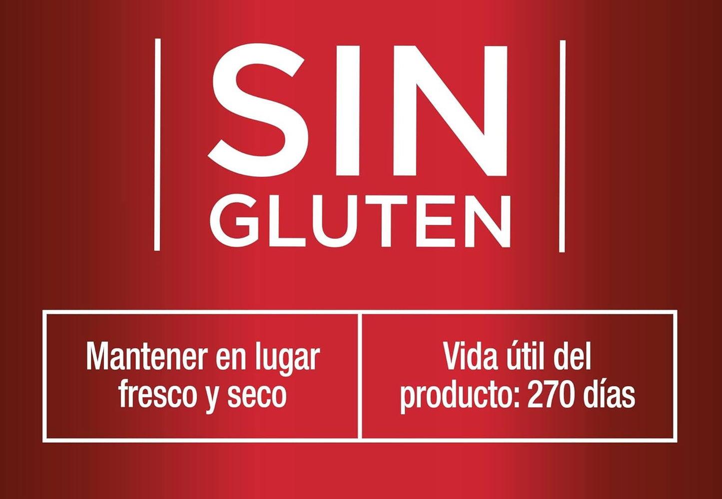 Navidul - Jamón Reserva Cuatro Estaciones (7,2-8,2Kg)