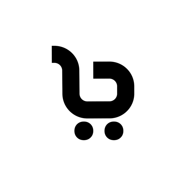 Familycom